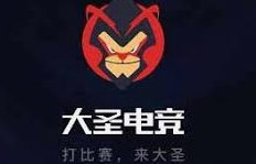 大圣电竞·(中国)官方网站